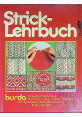 Strick-lehrbuch