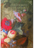 Villette Tom 2