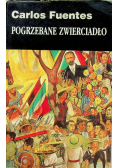 Pogrzebane zwierciadło
