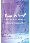 Dear Friend