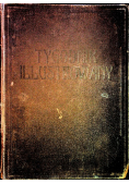 Tygodnik ilustrowany 26 Numerów, 1924 r.