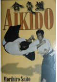 Aikido