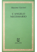 L Angelo necessario