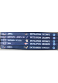 Encyklopedia Geografii Kraje i ludzie