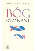 Bóg Ryzykant
