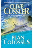 Plan Colossus