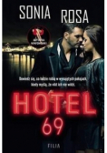 Hotel 69