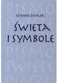 Święta i symbole