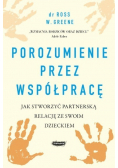 Porozumienie przez współpracę