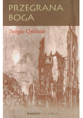 Przegrana Boga