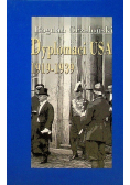 Dyplomaci USA 1919-1939