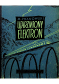 Ujarzmiony elektron