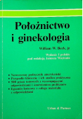 Położnictwo i ginekologia