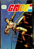 G I Joe nr 3