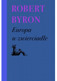 Europa w zwierciadle