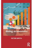 Doing Economics