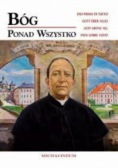 Bóg ponad wszystko