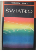 Światło