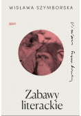 Zabawy literackie