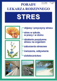 Stres