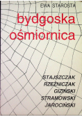 Bydgoska ośmiornica