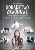Doradztwo zawodowe
