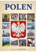 Polen