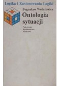 Ontologia sytuacji