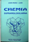 Chemia supramolekularna