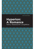Hyperion