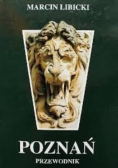 Poznań przewodnik