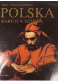 Polska naród a sztuka