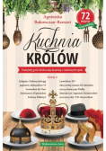 Kuchnia królów