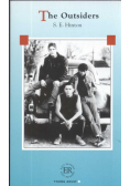 The outsiders