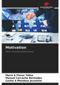 Motivation