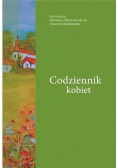 Codziennik kobiet