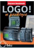 LOGO w praktyce