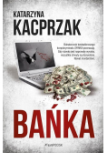 Bańka