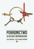 Poradnictwo w kulturze indywidualizmu