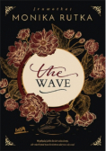 The Wave