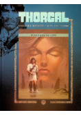 Thorgal 5 Ponad krainą cieni