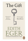 The Gift