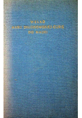 Wkład Marii Skłodowskiej Curie do nauki
