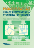 Programowalne układy przetwarzania sygnałów i informacji
