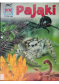 Pająki Tom 68