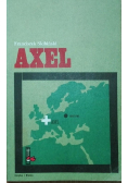 Axel