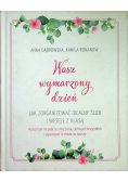 Wasz wymarzony dzień