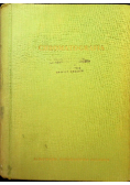 Chromatografia