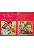 Północ i Południe 2 tomy