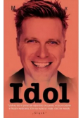 Idol